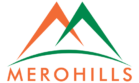 MeroHills